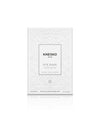 Diamond Radiance Collagen Eye Mask box.