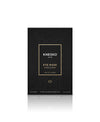 Nano Gold Repair Collagen Eye Mask box.