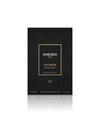Nano Gold Repair Lip Mask box.