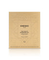 Nano Gold Repair Collagen Multi Masking Kit box.