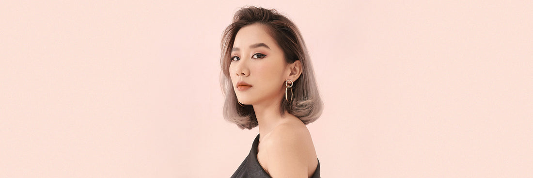 K-Beauty: A Passing Trend or Here to Stay?