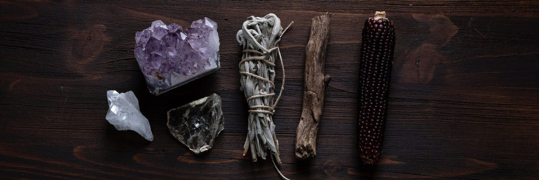 Ancient Skincare Rituals for Modern Beauty
