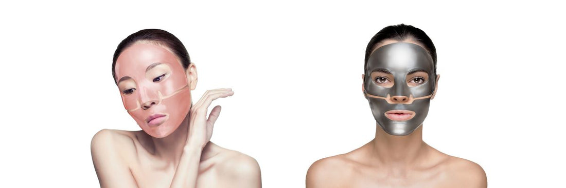 How Often Should You Do Face Masks?