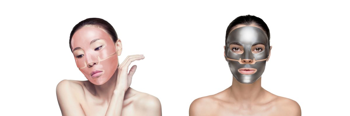 How Often Should You Do Face Masks?