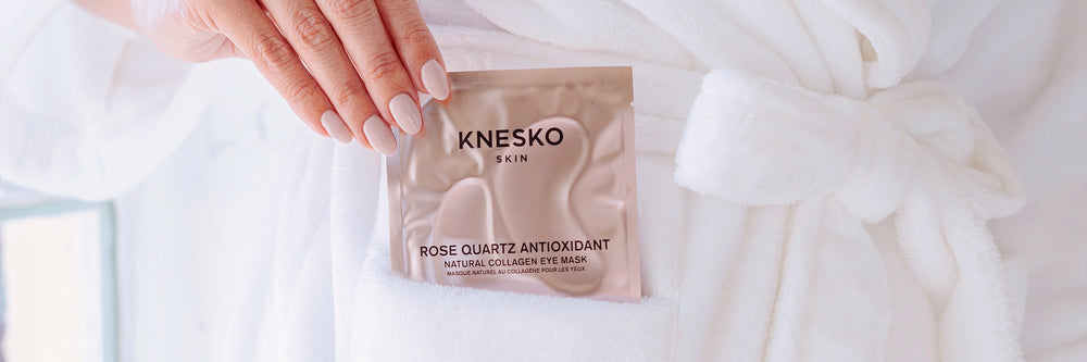 WMagazine: 14 Luxe Beauty Gift Ideas for the Person Who Truly Has Everything