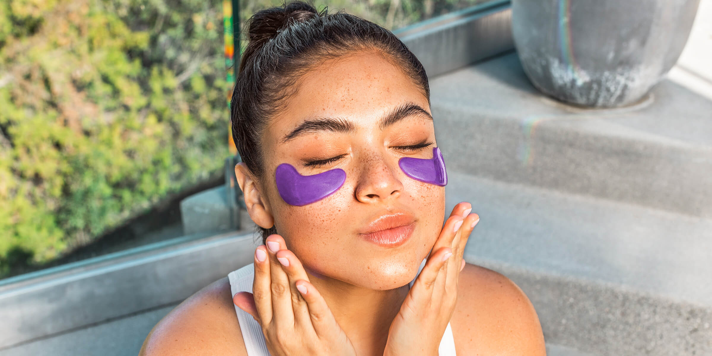 Trying to Get Rid of Sunspots? Try These Tips and Tricks.