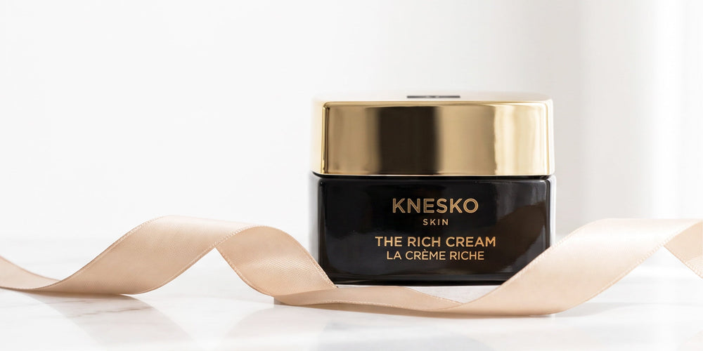 Collagen vs. Peptides: What’s the Difference for Your Skin?