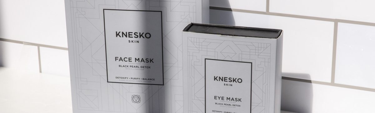 Double Masking: How and Why Two Masks are Better than One.