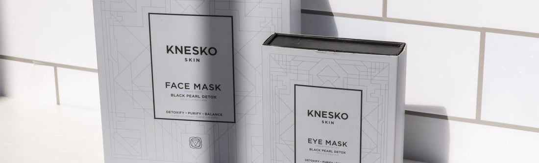 Double Masking: How and Why Two Masks are Better than One