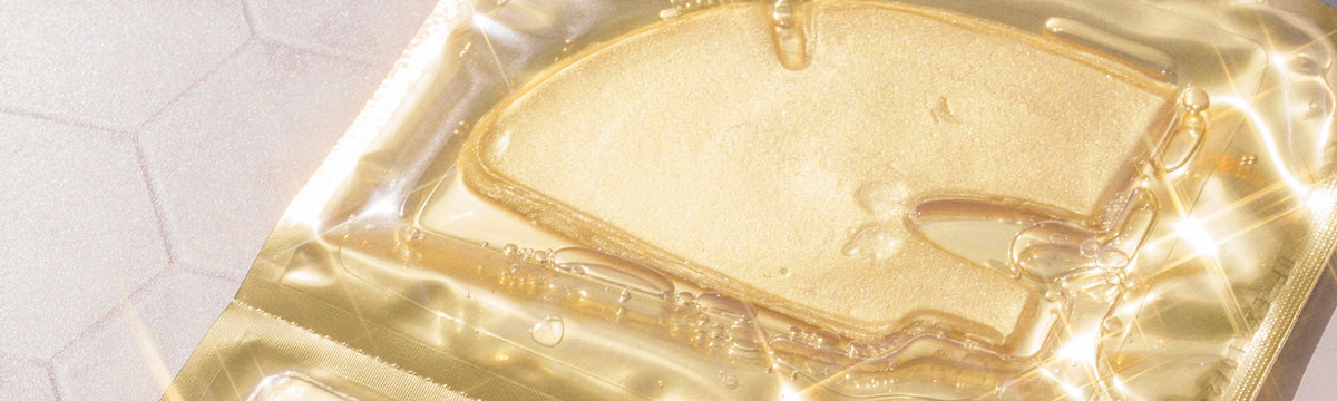Oprah Daily: 28 Valentine’s Day Beauty Gifts That Say “I Love You”