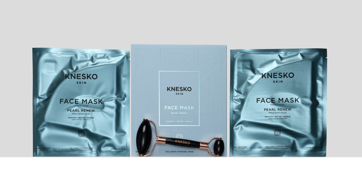 Do charcoal masks really work?