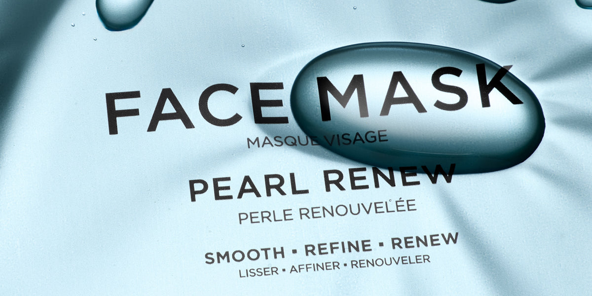 Essence: 5 Wellness Gifts For The Health-Conscious Dad In Your Life