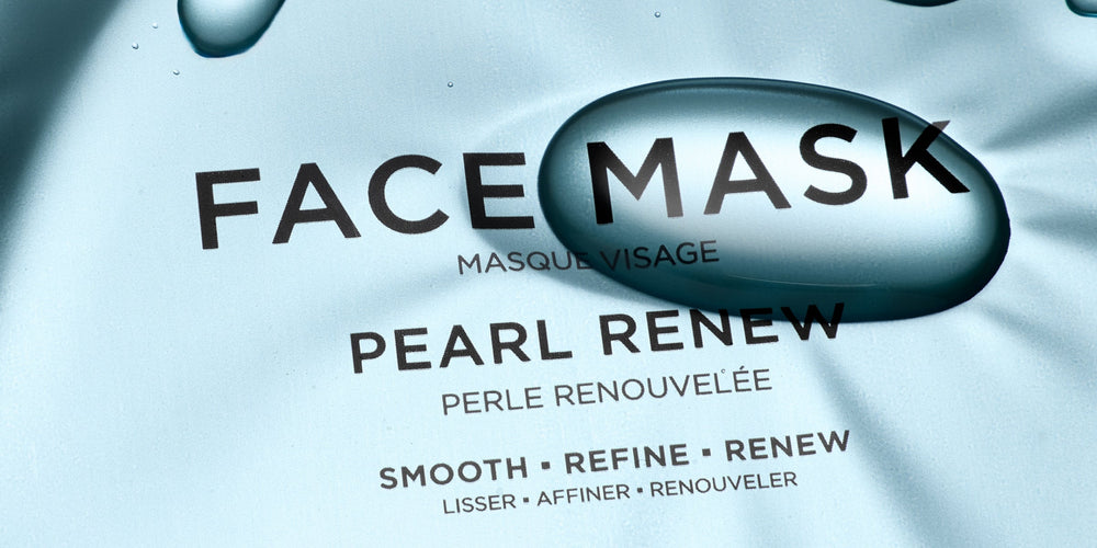 OK Magazine: Winter Must-Haves and Activities That Are Perfect for the Cozy Season