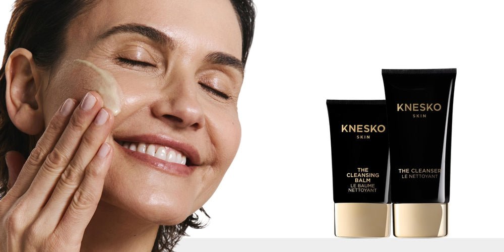 Shape: The 2026 Shape Skin Awards: Editor-Tested & Dermatologist Approved Breakthroughs