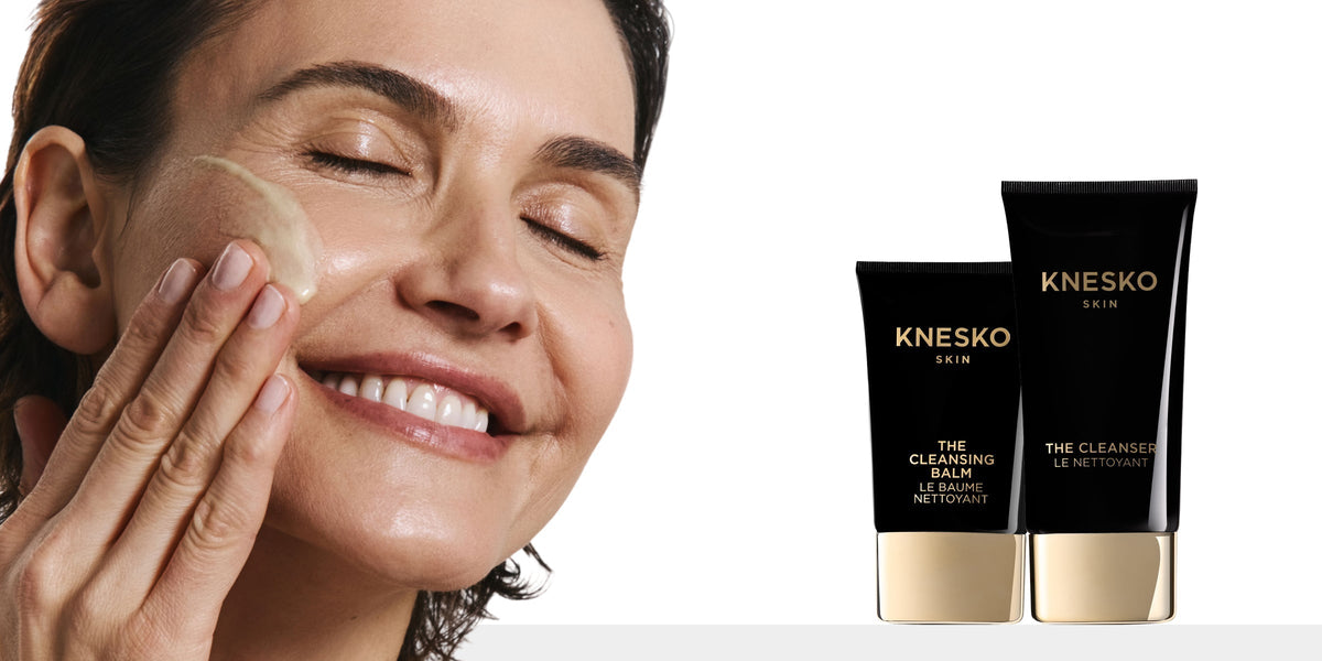 Shape: The 2026 Shape Skin Awards: Editor-Tested & Dermatologist Approved Breakthroughs