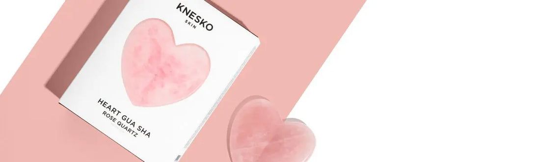 Can You Use a Gua Sha After a Face Mask?