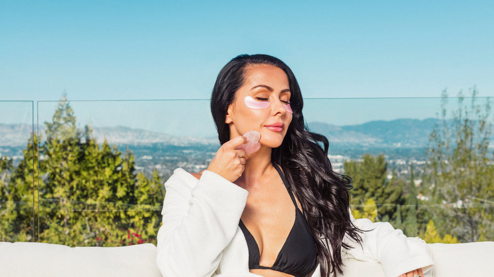 Observer: The Luxurious Valentine’s Day Gifts for Her That Rise Above the Clichés