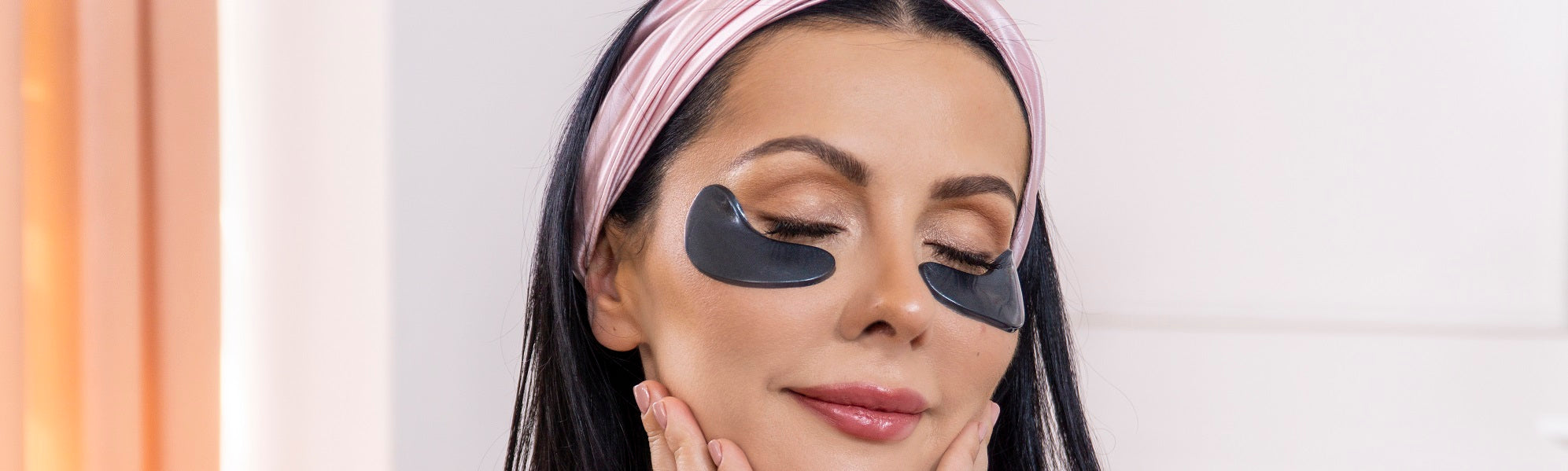 How Often Should You Use a Collagen Eye Patch?.