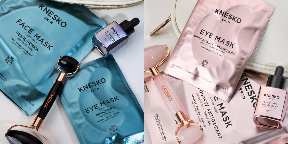 Buisness of Fashion: The Brands Taking Boomers Back to Their Punk Roots