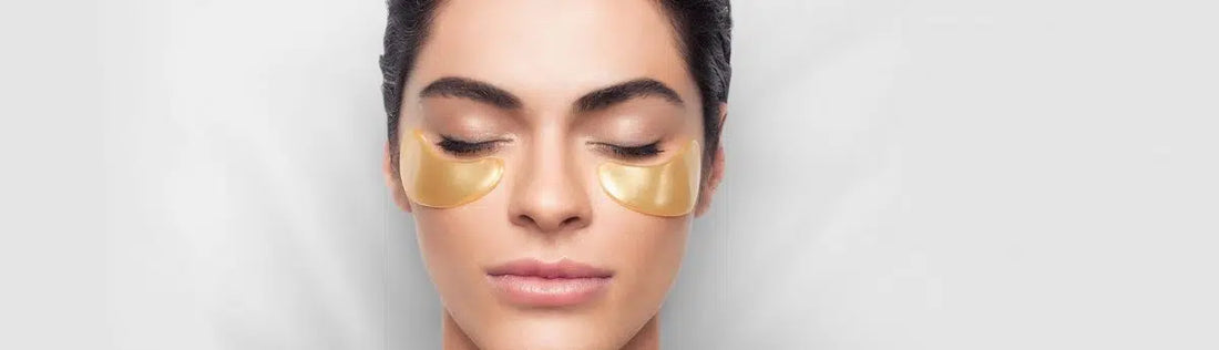 EOnline: Your Ultimate Guide to the Best Under Eye Patches for Every Skin Concern at Every Price