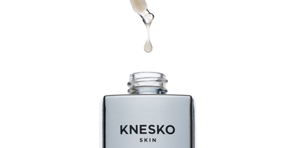 How Can You Support Your Skin’s Natural Collagen with Plant-Based Ingredients?