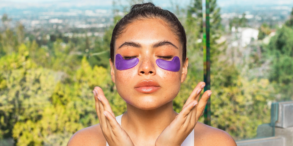 Travel and Tour World: Paradisus La Perla Riviera Maya Elevates Wellness Tourism with Innovative Programs and Spa Retreats