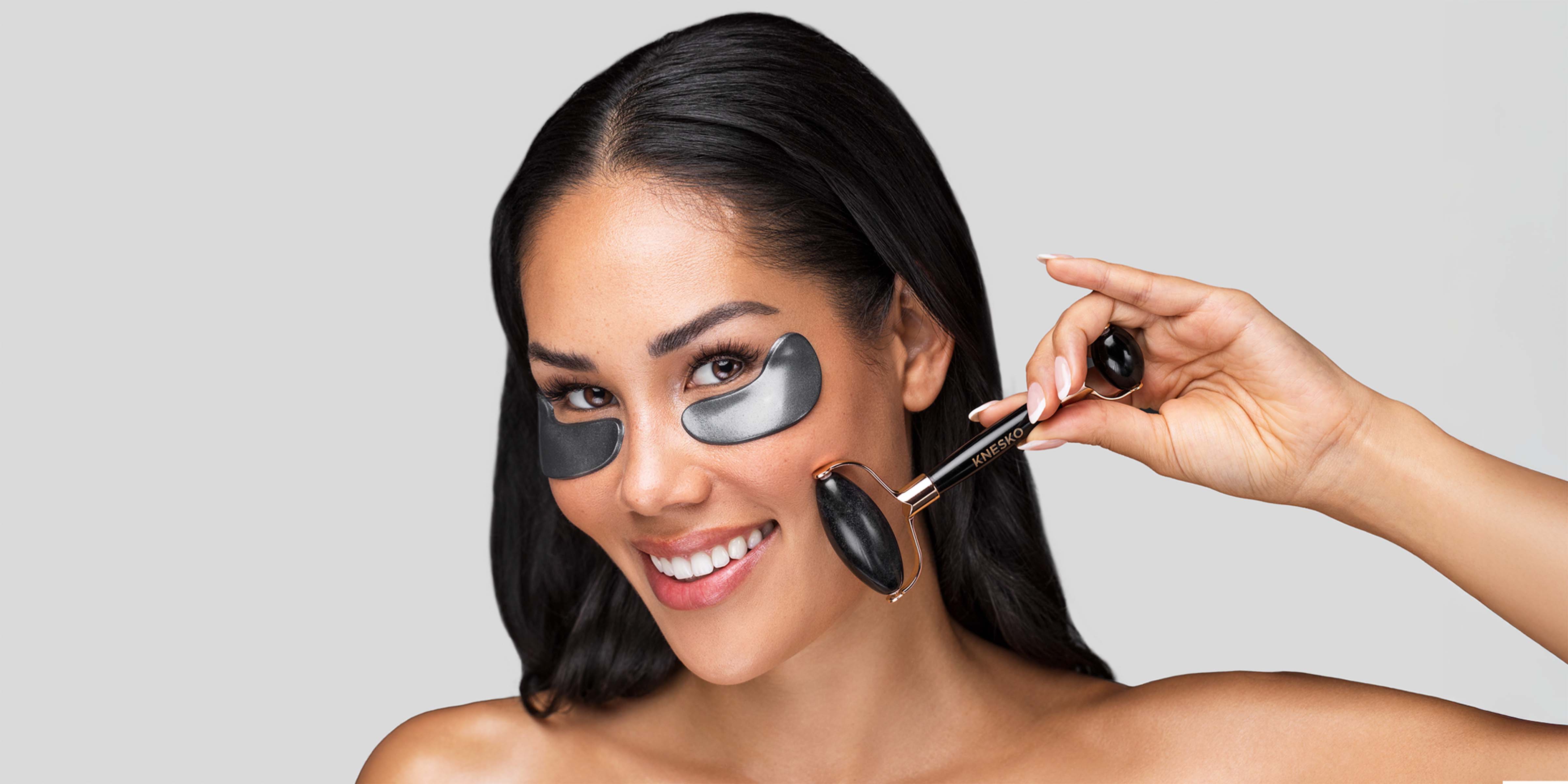 What Does it Really Mean to Detox Your Skin?.