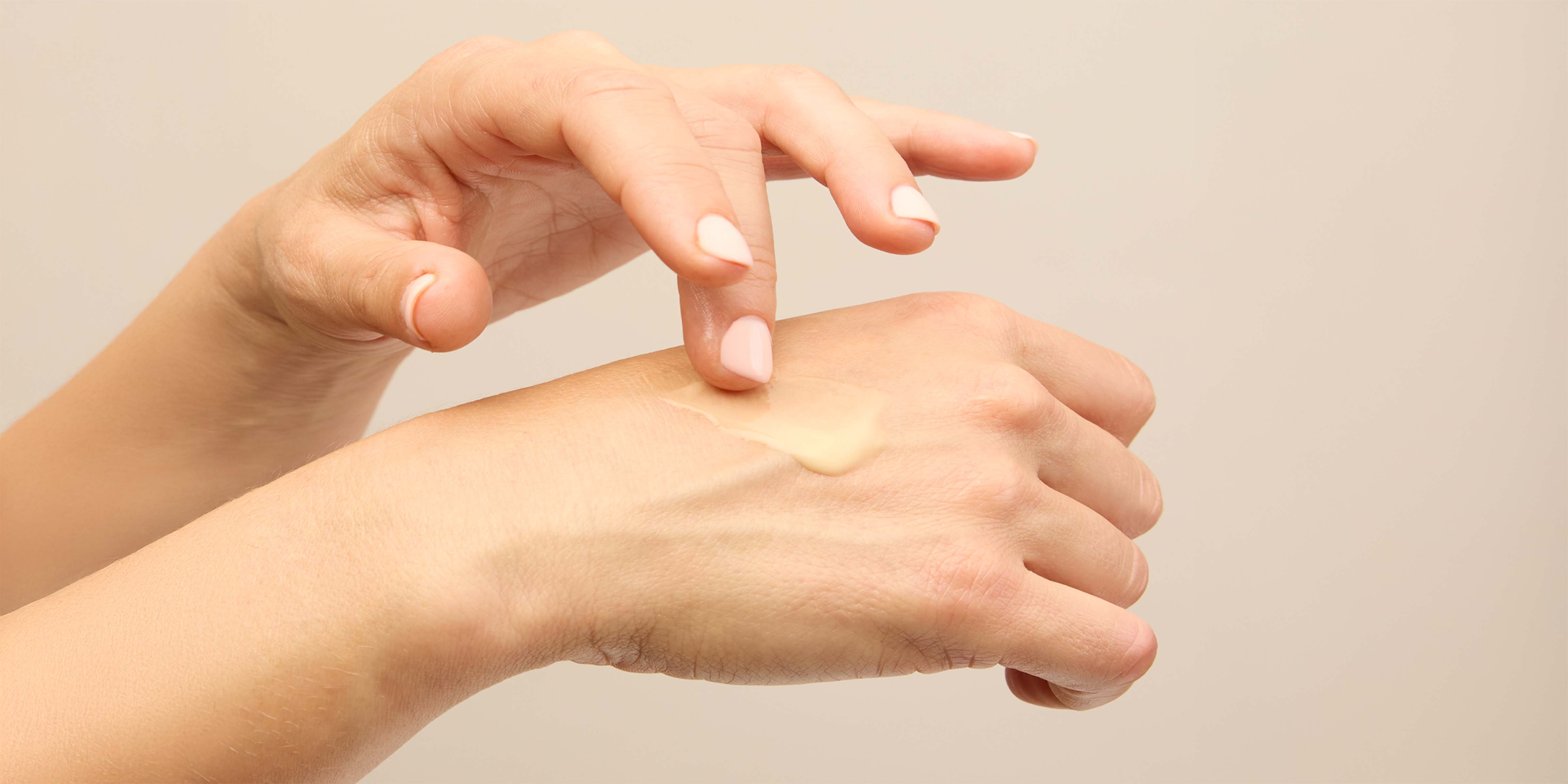 Ingredient Spotlight: Gold Wrapped Peptides.