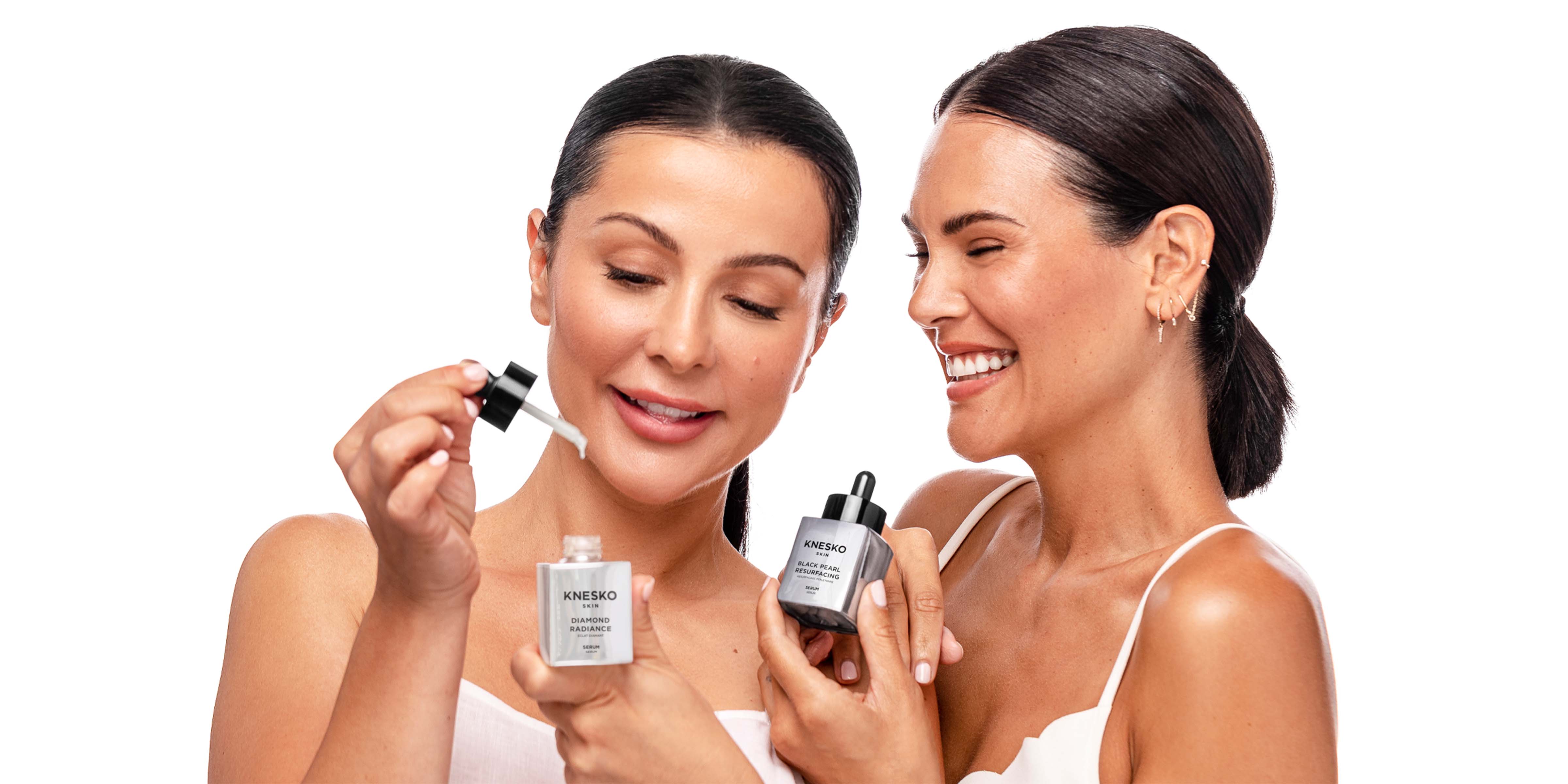 What Skincare Brightens Your Face?.