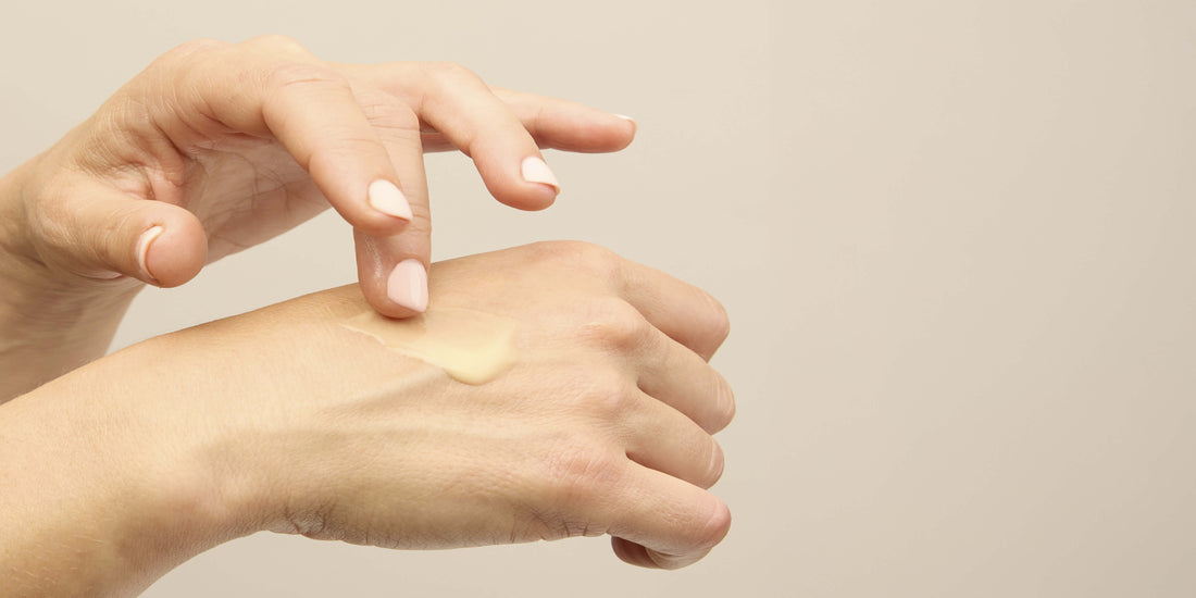What is Body Serum and Why Do I Need One?