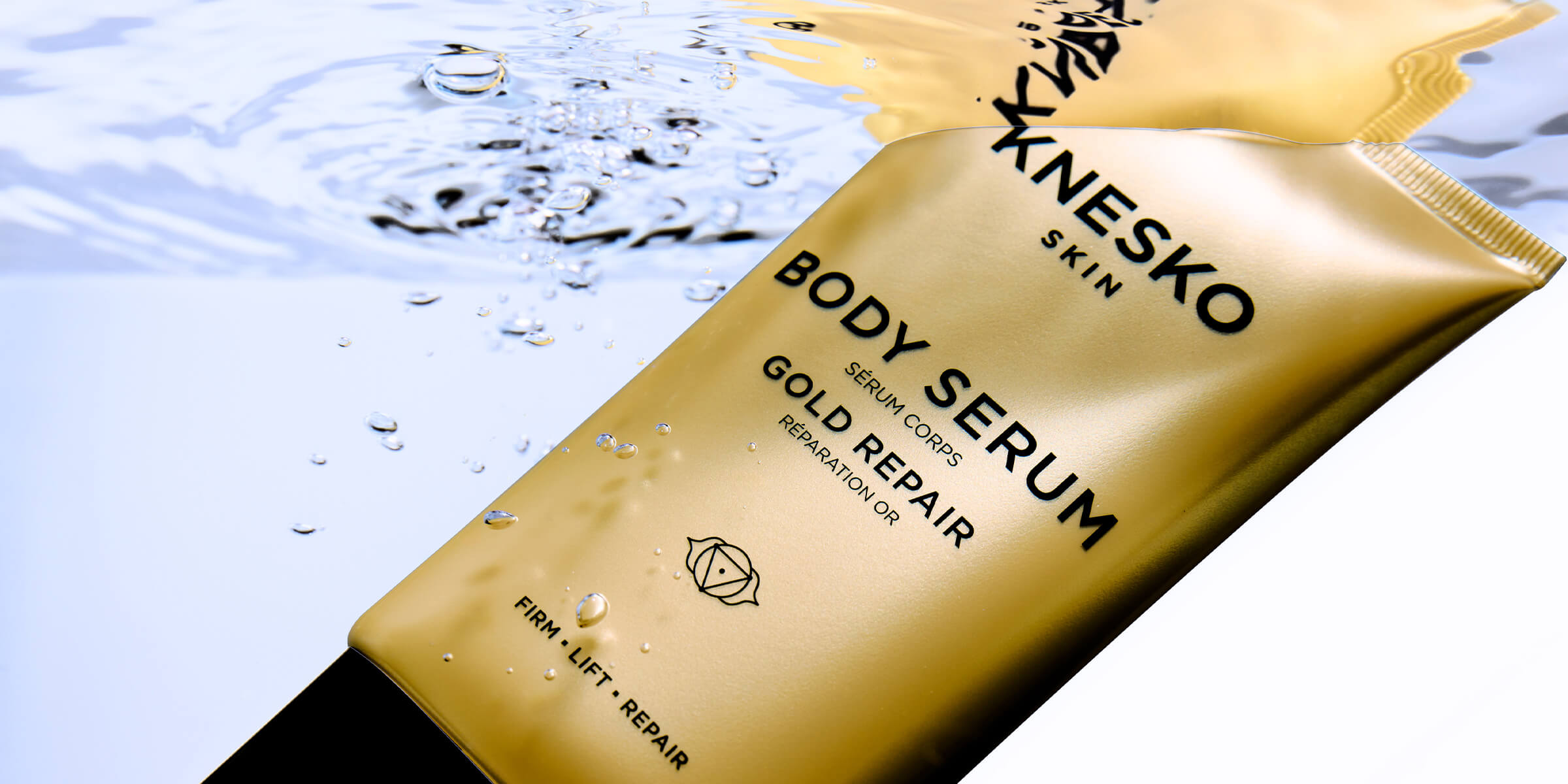 The Ultimate Guide to Body Serums and Why Your Routine Needs One Now.