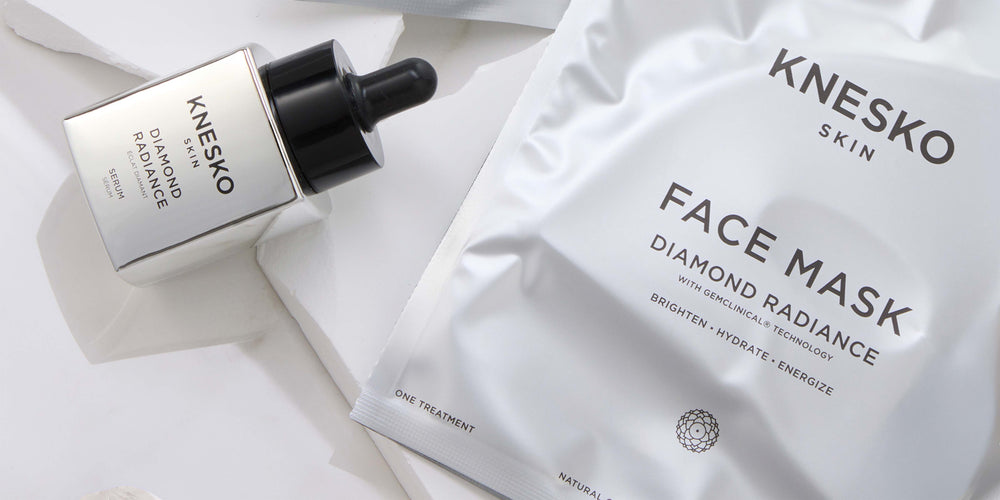 Four Seasons: The Distinction List: 25 Trends for the New Era of Luxury