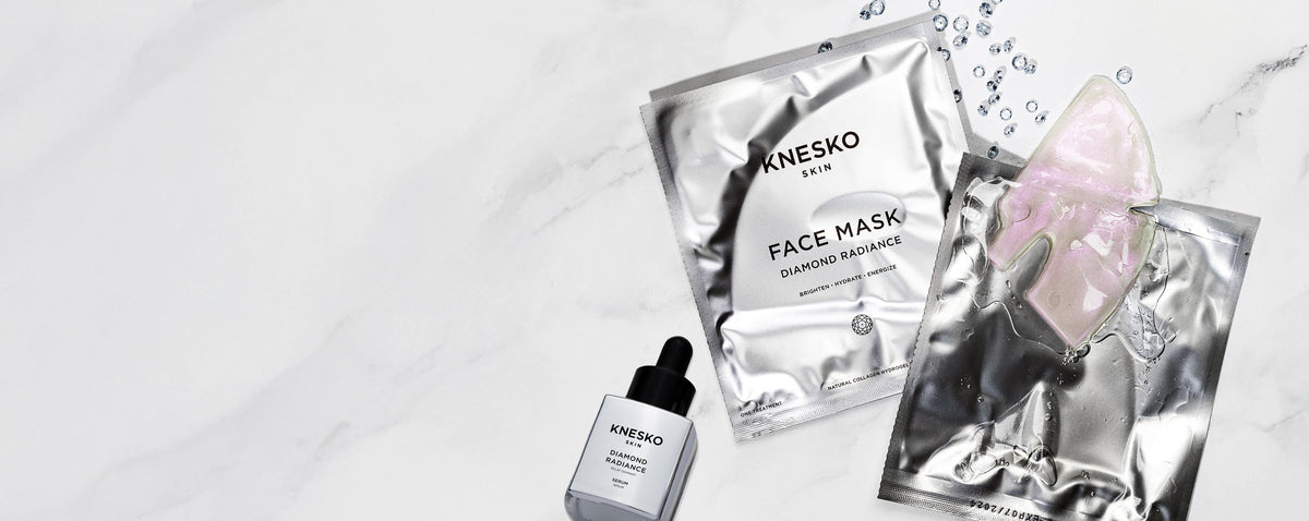 Four Seasons Magazine: Distinction List