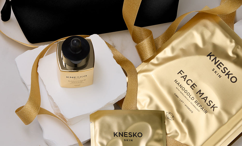 LA Living Magazine: Get a Jump Start on your Holiday Gift Buying!