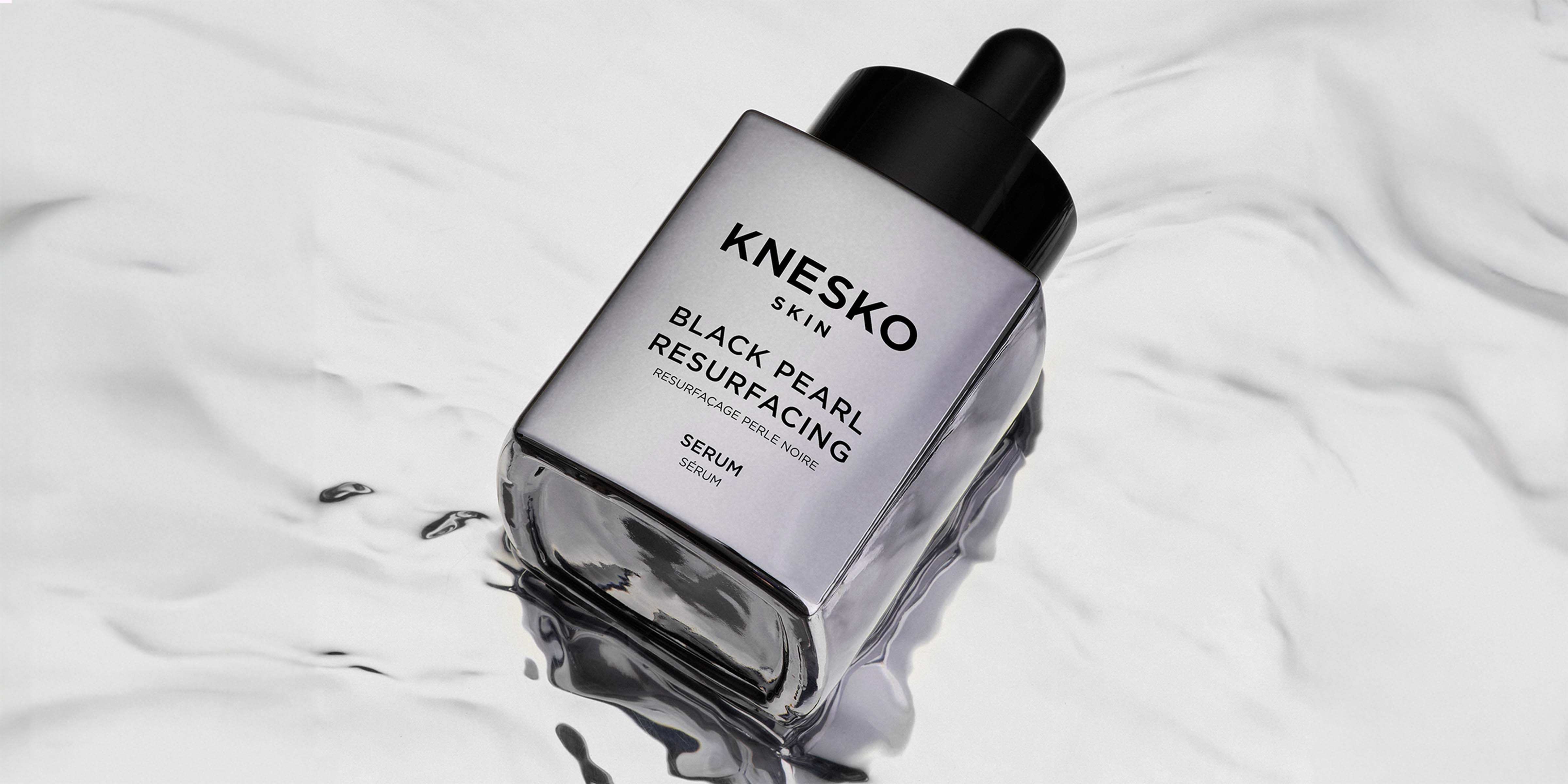 Everything to Know About Mandelic Acid for Skin Brightening.
