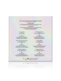Luxe Mask And Meditation Kit