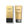 Firming Face Mask & Body Serum Duo