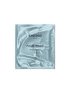 Knesko Skin Face Mask packaging on a white background