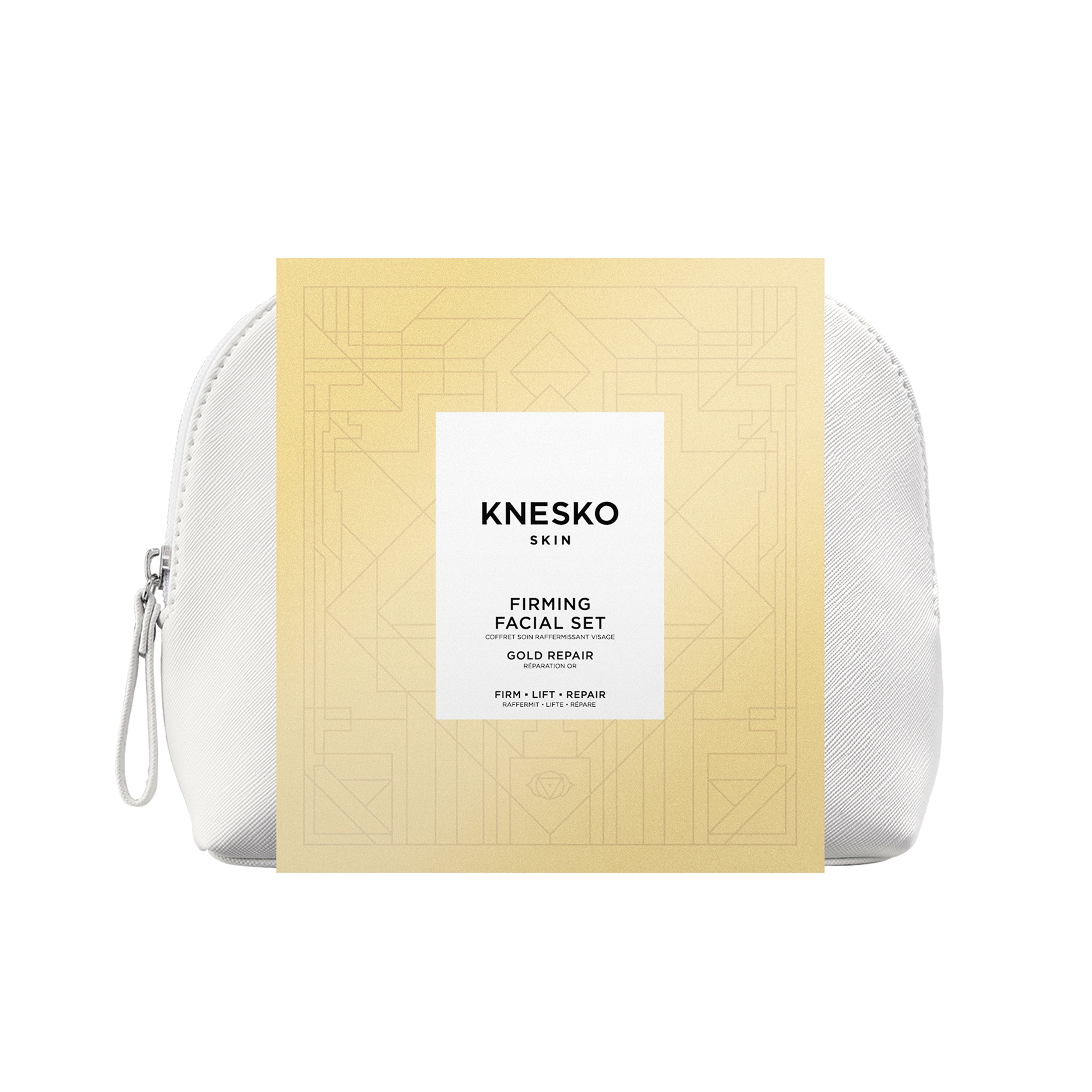 260225_KNESKO_Facial_Set_Gold_
