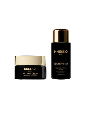 Daily Defense Skincare Duo