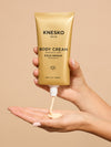 Firming Body Serum & Cream Duo