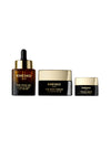 Firming Face & Eye Trio