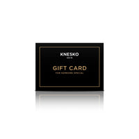 KNESKO Gift Card