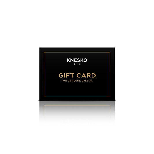 KNESKO Gift Card