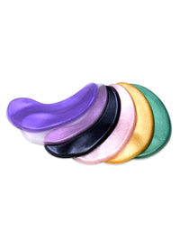 Luxe Mask And Meditation Kit