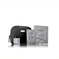 Black Pearl Renewal Holiday Kit