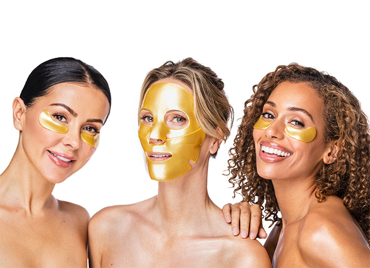 What is the best homemade face mask for pimples and oily?