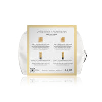 Gold Repair Body Travel Kit