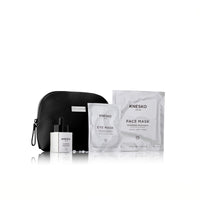 Diamond Radiance Holiday Kit