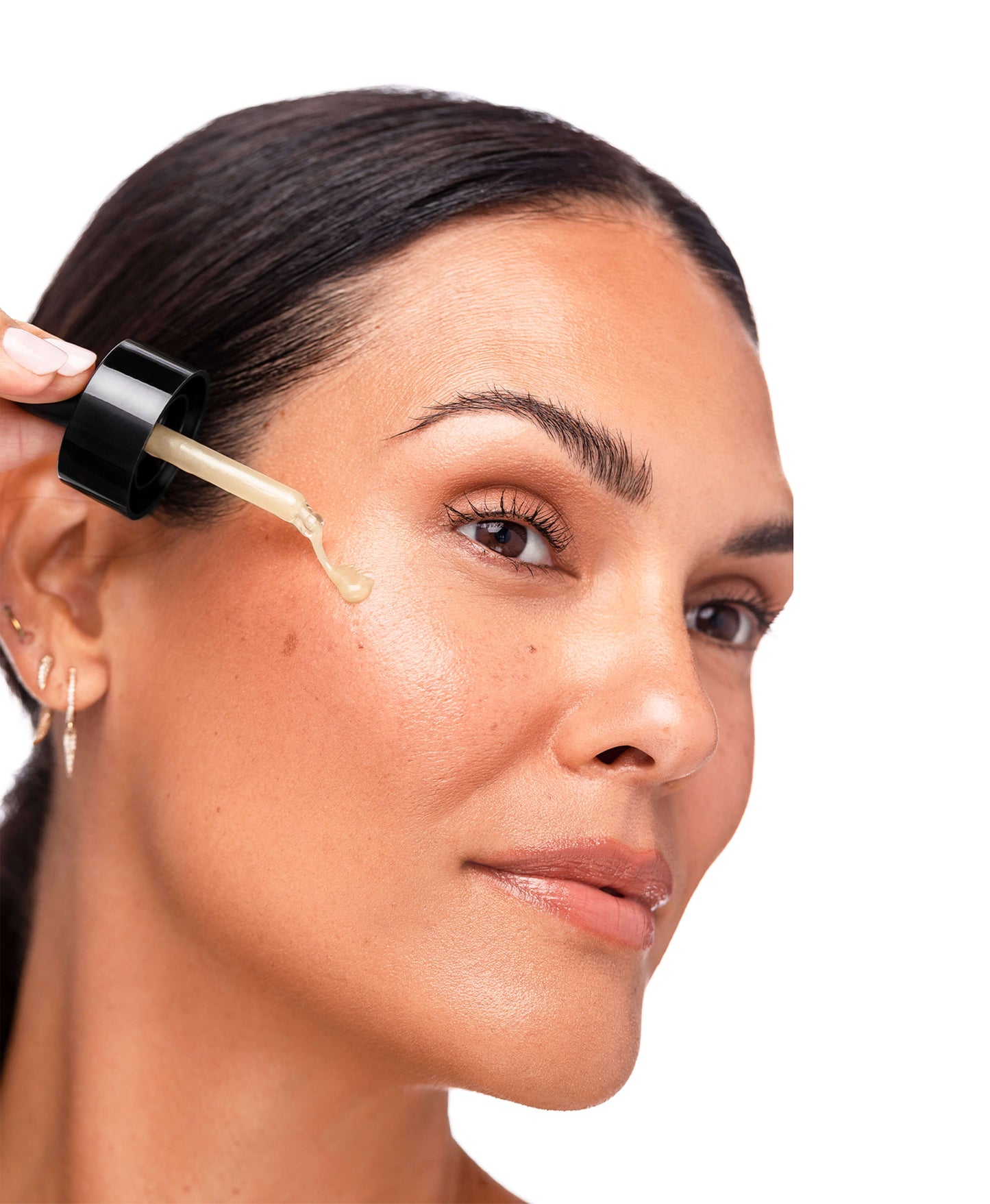 Diamond Radiance Brightening Duo